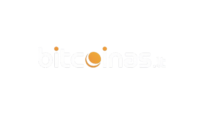 bitcoinas.lt