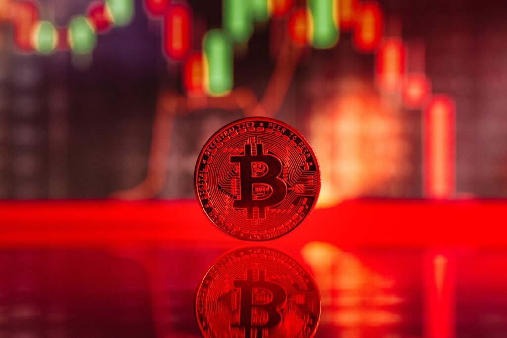 Satoshi ir bitkoino dalys: kiek yra 0,001 BTC?