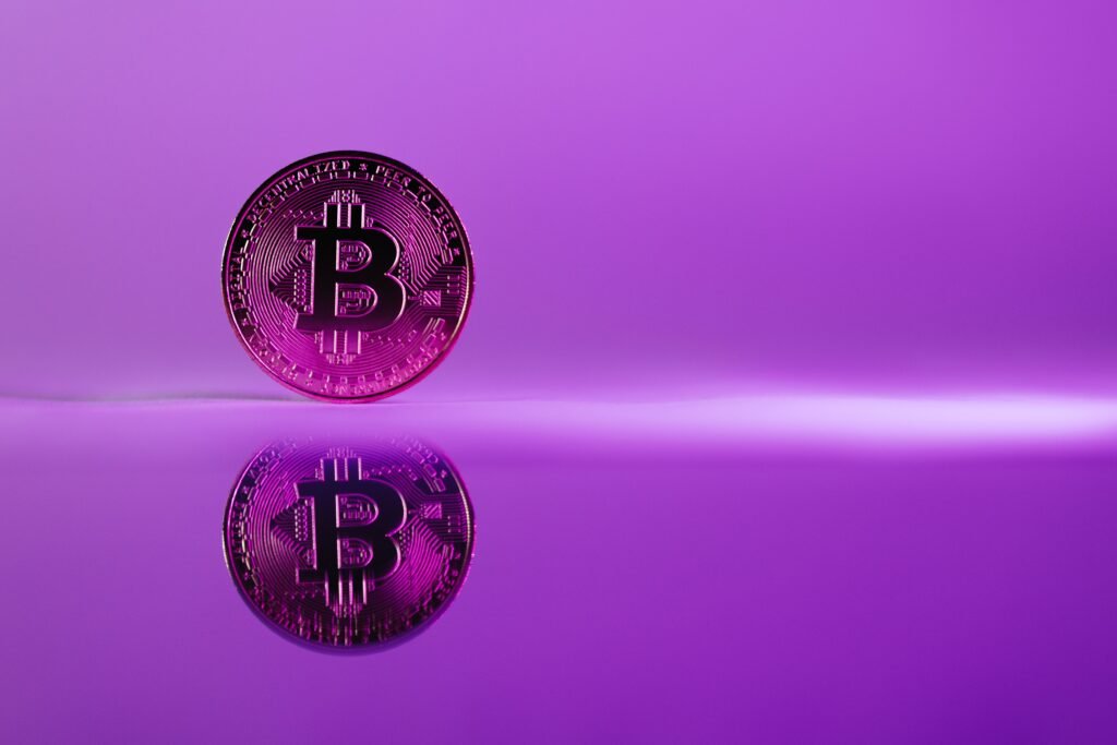 Kas yra Altcoin? Populiariausių alternatyvių kriptovaliutų apžvalga