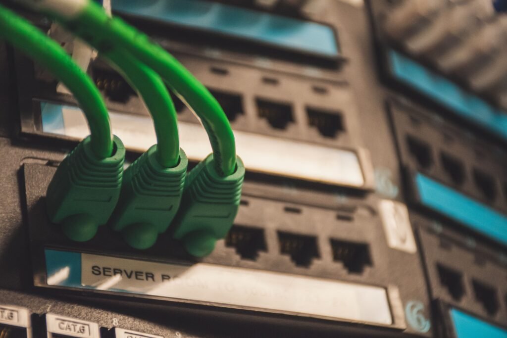 Kriptovaliutų kasimo įranga: ASIC ar GPU ir ką rinktis?