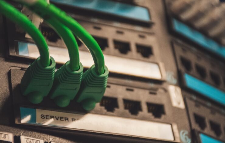 Kas yra DeFi? Decentralizuoti finansai ir jų veikimo principai
