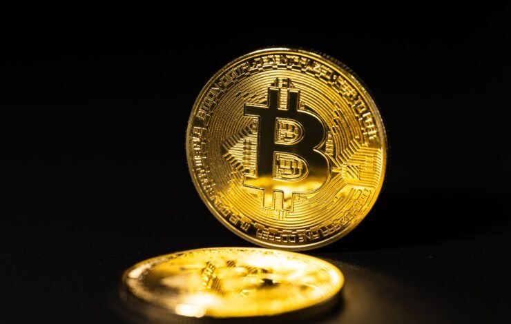 Kas yra Bitcoin ETF ir kaip į jį investuoti?