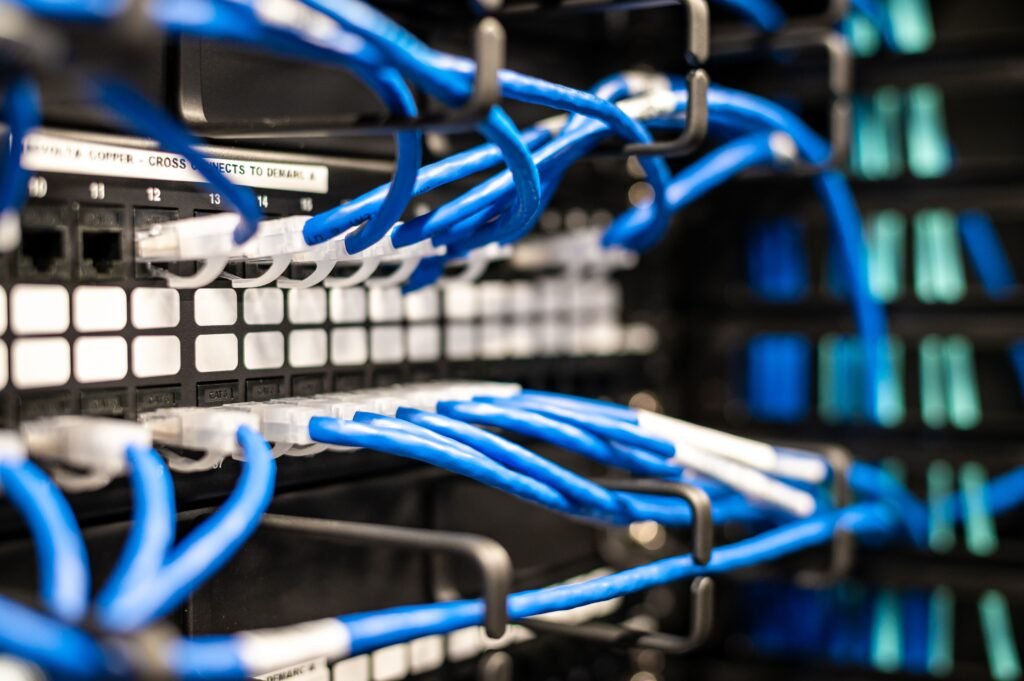 Kas yra Bitcoin Lightning Network ir kaip jis leidžia atlikti greitus mokėjimus?
