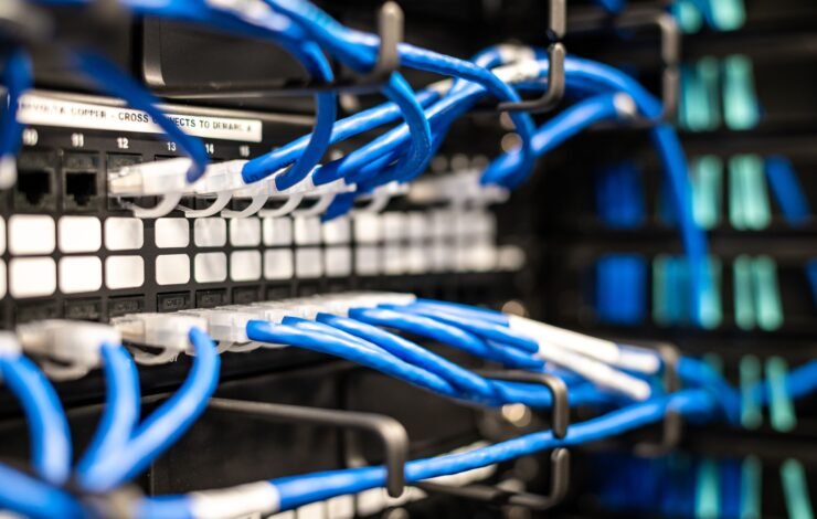 Kas yra Bitcoin Lightning Network ir kaip jis leidžia atlikti greitus mokėjimus?