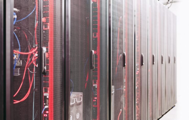 Kriptovaliutų kasimas namuose: kaip apskaičiuoti elektros kainą?
