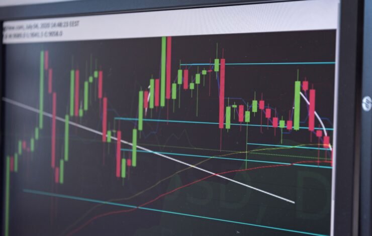 Kas yra Leverage prekyboje ir kodėl finansinis svertas pavojingas?
