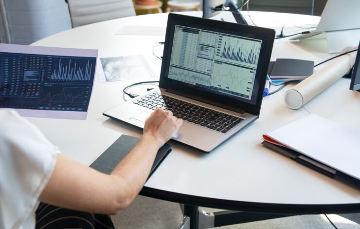 Kas yra DCA strategija ir kaip reguliariai investuoti į Bitcoin?