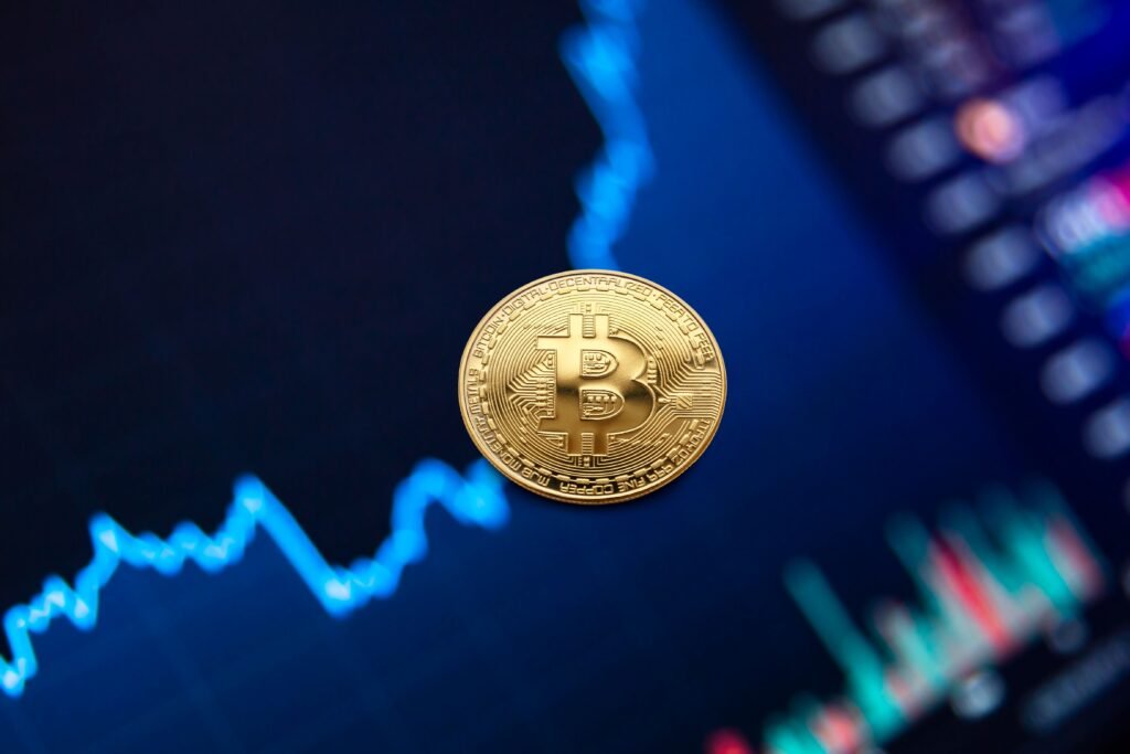 Kriptovaliutų kursai: kaip palyginti Bitcoin, ETH ir kitus žetonus?